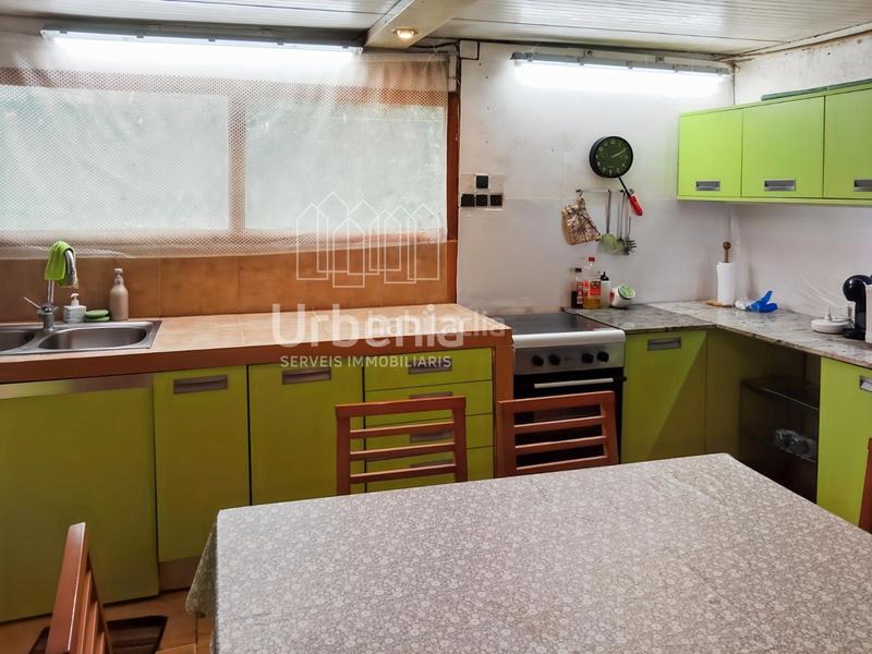 Foto 31d30970-2c4c-4b2e-9327-35c4eea58411. Casa con parcheggio in Niàgara Parc -Àgora Parc Tordera