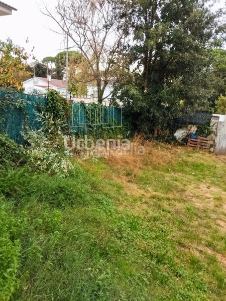 Foto 534d633e-16cb-46aa-a119-9f53c0890217. Casa con parcheggio in Niàgara Parc -Àgora Parc Tordera