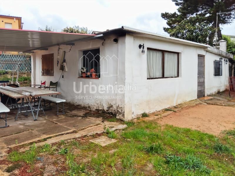 Foto da61e8dc-0d3e-4f26-ac99-6e1f3a5deff6. Casa con parcheggio in Niàgara Parc -Àgora Parc Tordera