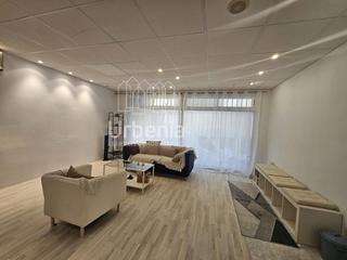 Local Comercial en Arenys de Munt. Local comercial en la entrada del pueblo de arenys de munt