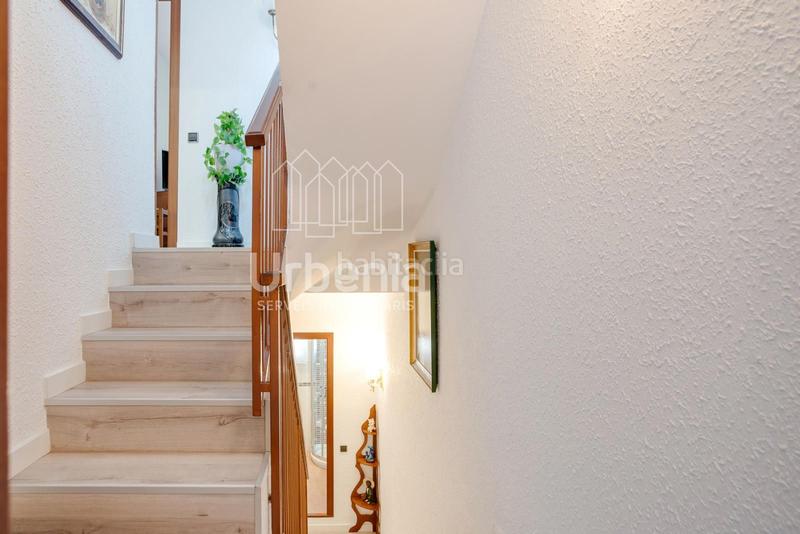 Foto 097e17ac-c4dd-4e50-9910-ea8ec68f6b2d. Maison avec chauffage parking dans Zona alta Arenys de Mar