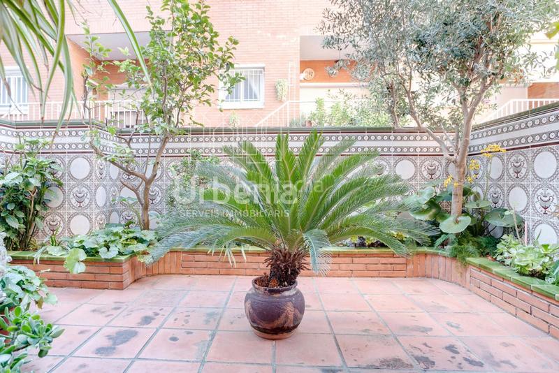 Foto 17a534ff-5201-4851-afe4-5108349a2069. Maison avec chauffage parking dans Zona alta Arenys de Mar