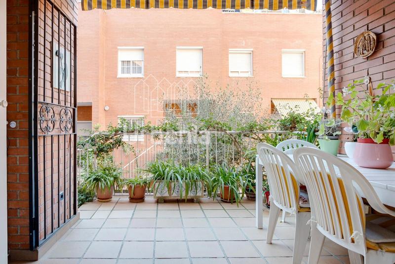 Foto 1e40797e-7c94-4069-82de-38048af84320. Maison avec chauffage parking dans Zona alta Arenys de Mar