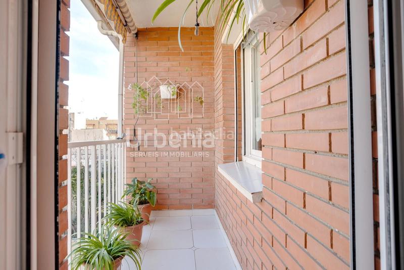 Foto 20f27dad-1a9a-4131-b9e7-b998518f1388. Maison avec chauffage parking dans Zona alta Arenys de Mar