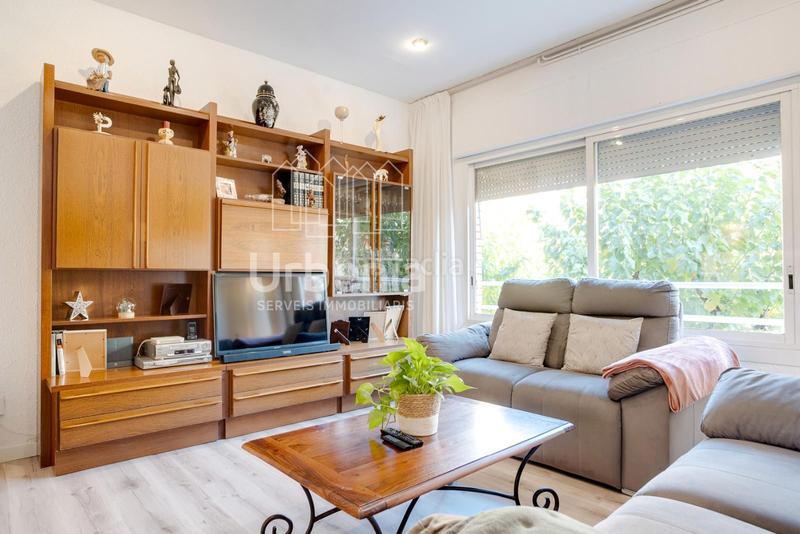 Foto 2aa8cad6-46b3-4fab-a4c9-957acfcc8b28. Maison avec chauffage parking dans Zona alta Arenys de Mar