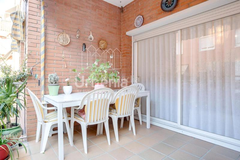 Foto 45ef639a-b3df-4576-8b18-01dc5d75733d. Maison avec chauffage parking dans Zona alta Arenys de Mar