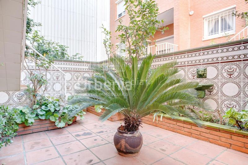 Foto 58ba8079-852b-4c61-a548-ac33ce2be61f. Maison avec chauffage parking dans Zona alta Arenys de Mar