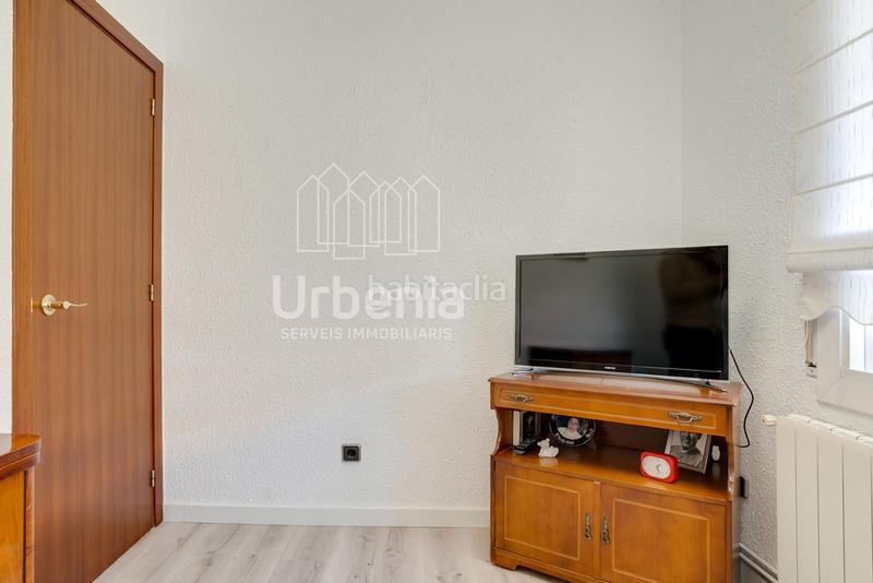 Foto 592af232-70f3-47ea-aece-03dac25d9e50. Maison avec chauffage parking dans Zona alta Arenys de Mar