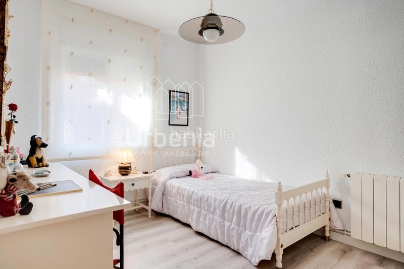 Foto 62b96a39-c293-4473-a54e-06cbe07582db. Maison avec chauffage parking dans Zona alta Arenys de Mar