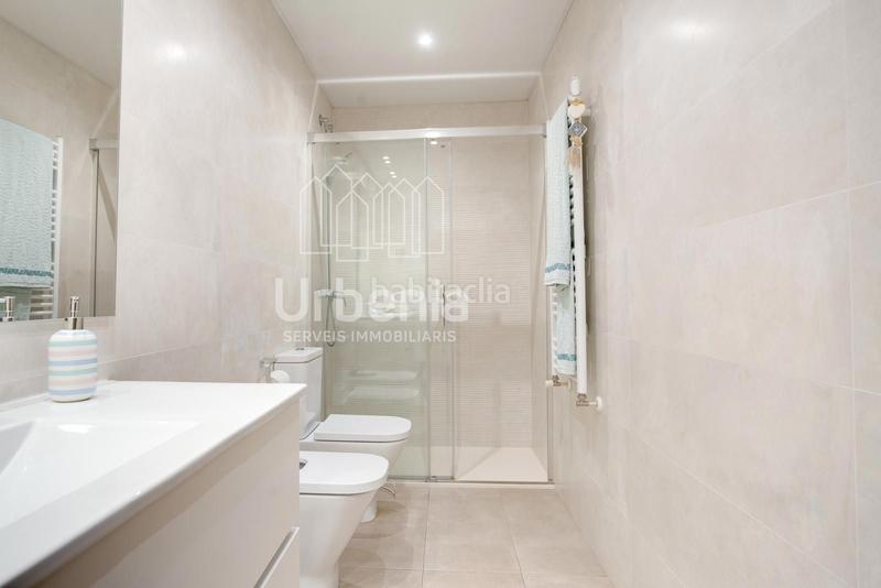 Foto 71f6e705-5b55-47f5-99ff-f0261ee40072. Maison avec chauffage parking dans Zona alta Arenys de Mar