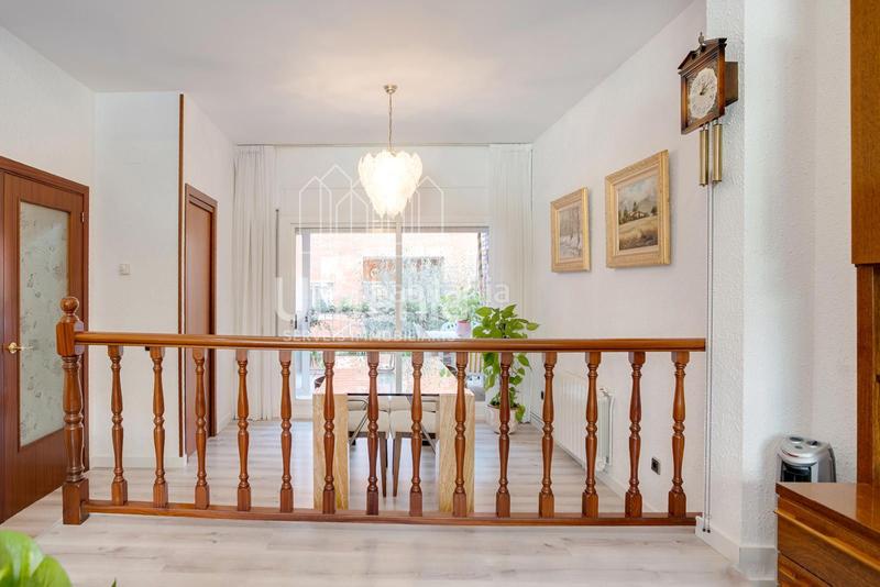 Foto 7b28d60e-8652-4faf-9400-5d31e36c4ff7. Maison avec chauffage parking dans Zona alta Arenys de Mar