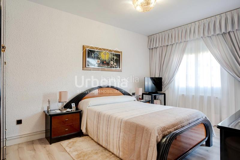 Foto 7b542f0c-f780-42c9-bf1f-be11e561de52. Maison avec chauffage parking dans Zona alta Arenys de Mar