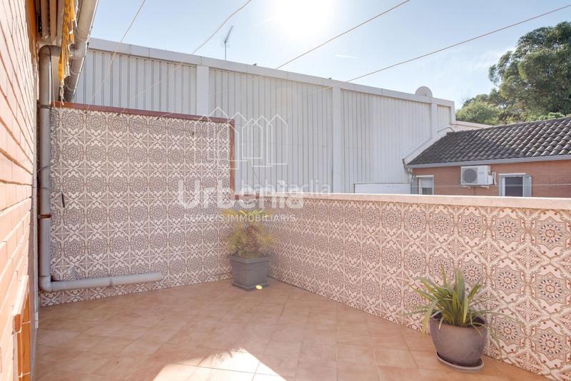 Foto 7fb22704-b054-4231-8a12-a198feb64403. Maison avec chauffage parking dans Zona alta Arenys de Mar