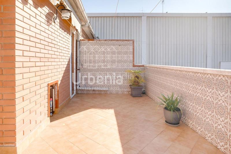 Foto 8127882f-8c04-4447-987a-5985004486be. Maison avec chauffage parking dans Zona alta Arenys de Mar