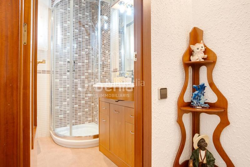 Foto 83a202be-ca0a-4187-8bde-9f1f672d3e66. Maison avec chauffage parking dans Zona alta Arenys de Mar