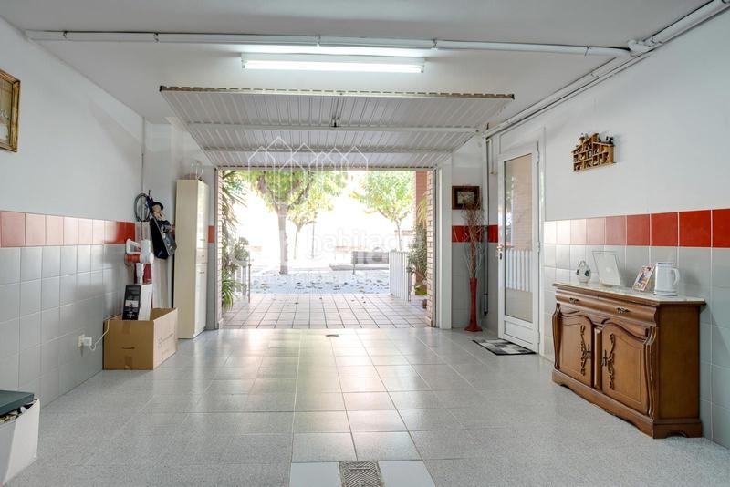 Foto 98975d26-7d6b-4d71-a3f4-4a5a3c52a454. Maison avec chauffage parking dans Zona alta Arenys de Mar