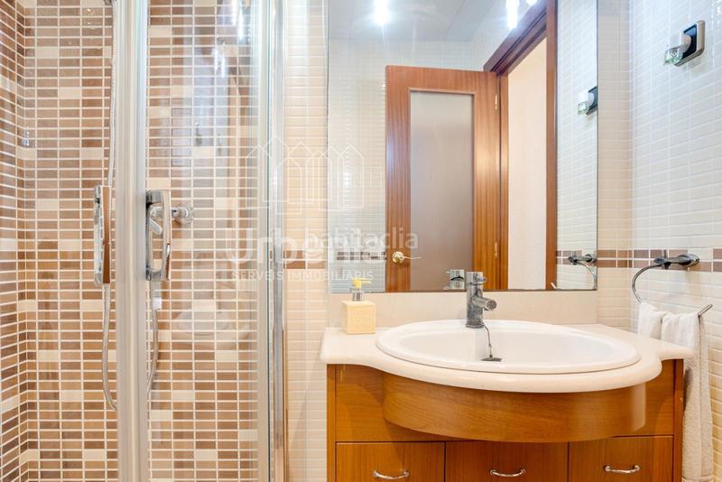 Foto 9a3b999e-836a-4b1c-97f4-0a089e29e88e. Maison avec chauffage parking dans Zona alta Arenys de Mar