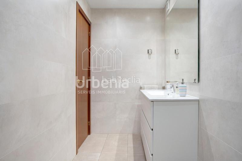 Foto 9c850cab-4425-42d0-8fa2-cd2adb878ab8. Maison avec chauffage parking dans Zona alta Arenys de Mar