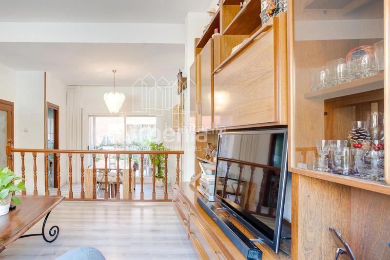 Foto a4f3b064-419f-4c90-b87b-1b47bdd806aa. Maison avec chauffage parking dans Zona alta Arenys de Mar