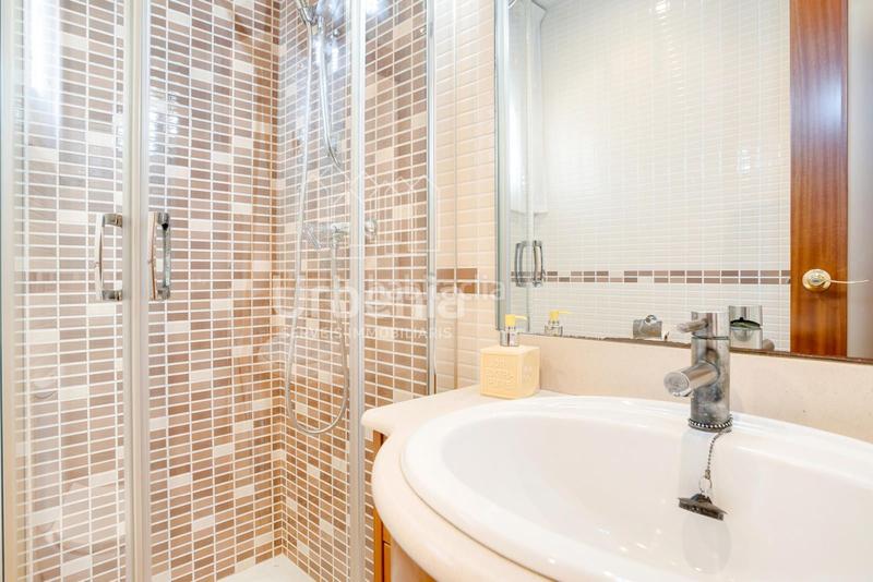 Foto a4f87183-212f-4fa6-9317-0613fa5e2212. Maison avec chauffage parking dans Zona alta Arenys de Mar