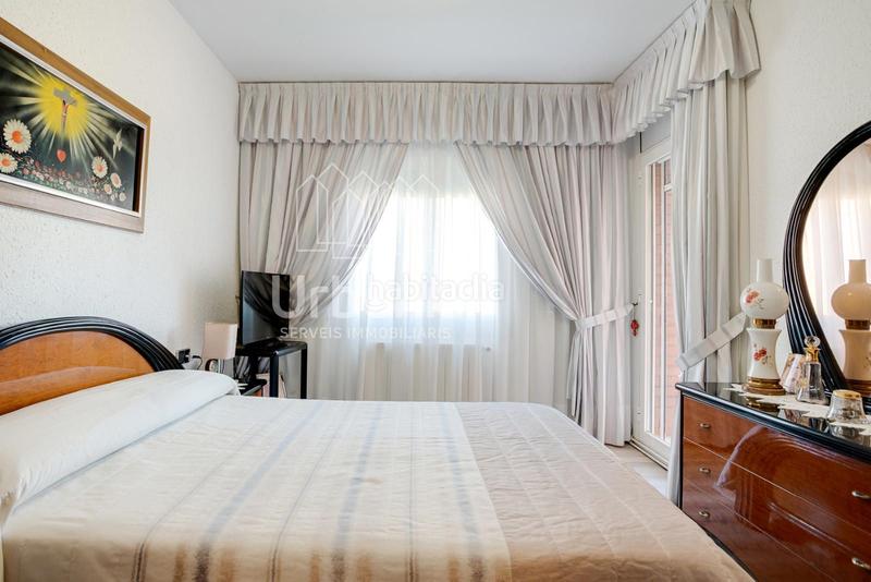 Foto a6bb07f6-52ed-4f57-9c84-eabb3e1827e3. Maison avec chauffage parking dans Zona alta Arenys de Mar