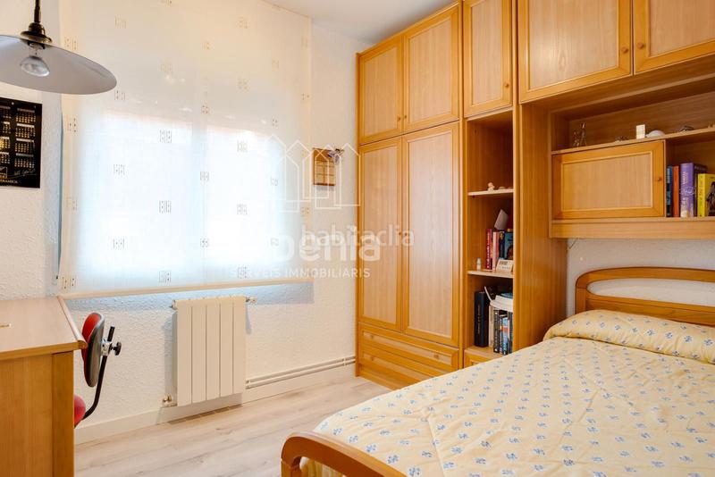 Foto a9cd828d-01aa-49c5-a1b4-b05f025e51dc. Maison avec chauffage parking dans Zona alta Arenys de Mar