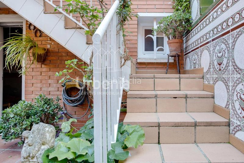 Foto ae510511-0ab7-4481-87cb-5039c82c6c73. Maison avec chauffage parking dans Zona alta Arenys de Mar