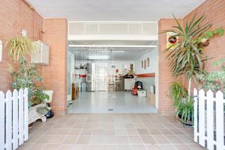 Maison à Zona alta. Casa en el centro con garaje en arenys de mar!