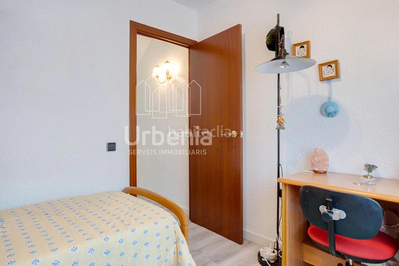 Foto b98ec209-52fe-4a66-879a-b3095684293c. Maison avec chauffage parking dans Zona alta Arenys de Mar