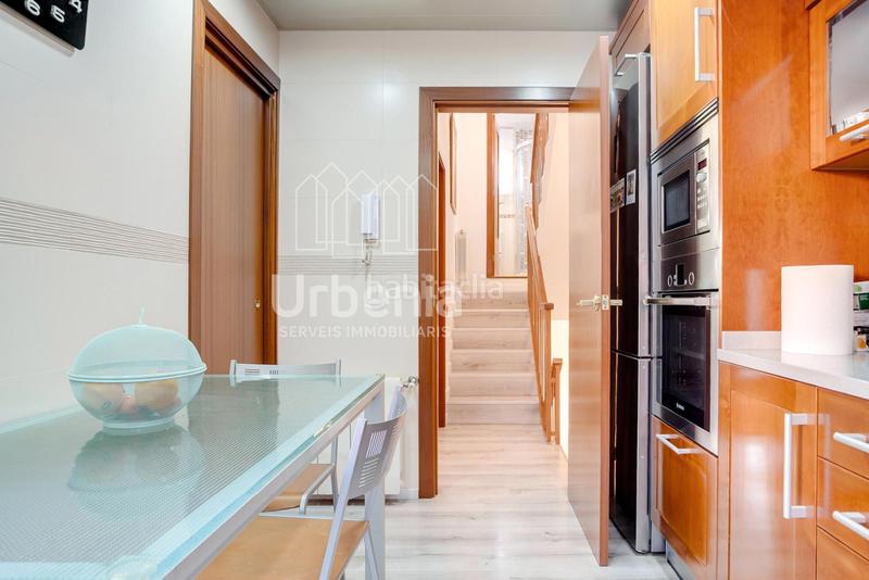 Foto bb2f88b5-e42a-4f79-8fa9-82d5e3aa5a30. Maison avec chauffage parking dans Zona alta Arenys de Mar