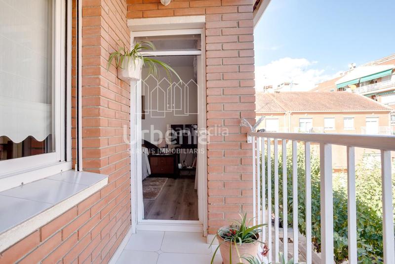 Foto bdd1048f-18c1-4ff3-a307-c7d3257630f9. Maison avec chauffage parking dans Zona alta Arenys de Mar