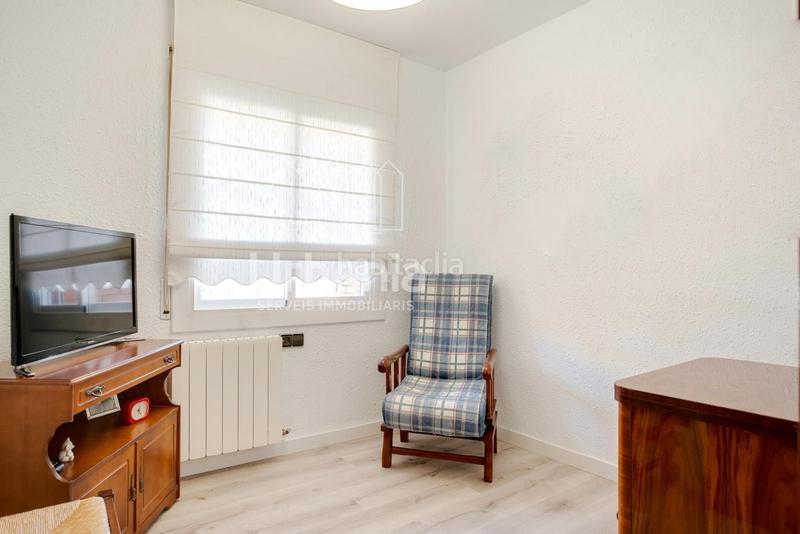 Foto c576abca-afc9-4fdb-8729-df2ee3a74aba. Maison avec chauffage parking dans Zona alta Arenys de Mar