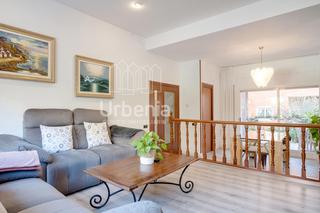 Haus in Zona alta. Casa en el centro con garaje en arenys de mar!