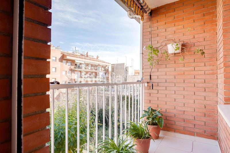 Foto cae7edaf-9cc8-44a7-9438-586a096d829e. Maison avec chauffage parking dans Zona alta Arenys de Mar