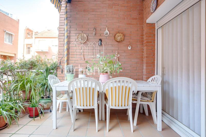 Foto d16fc92e-97bd-4a21-9c91-1ddb07d1589a. Maison avec chauffage parking dans Zona alta Arenys de Mar