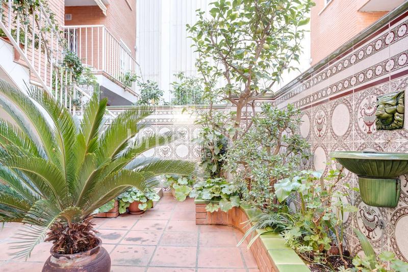 Foto d3e6fe6c-6583-4da9-a9aa-aa7fd0adb808. Maison avec chauffage parking dans Zona alta Arenys de Mar