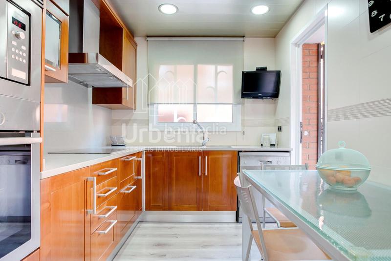 Foto e64c884a-3109-439a-984b-d5f2fd743823. Maison avec chauffage parking dans Zona alta Arenys de Mar