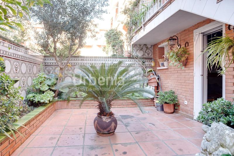 Foto ea669053-e8b8-481b-b1fd-bf25a5065338. Maison avec chauffage parking dans Zona alta Arenys de Mar