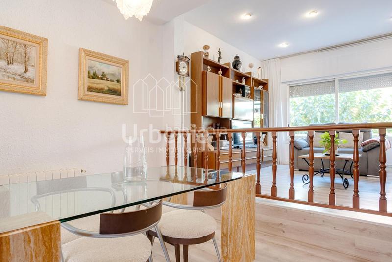 Foto eaec3c34-ee04-435b-9f3f-cbd4e458913d. Maison avec chauffage parking dans Zona alta Arenys de Mar