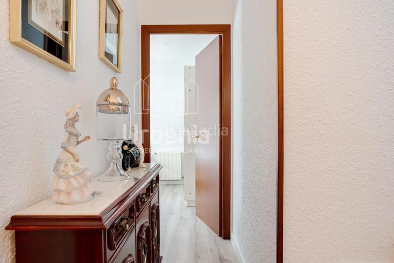 Foto eeb0efc2-2f17-4c58-a077-23e49673cd1c. Maison avec chauffage parking dans Zona alta Arenys de Mar