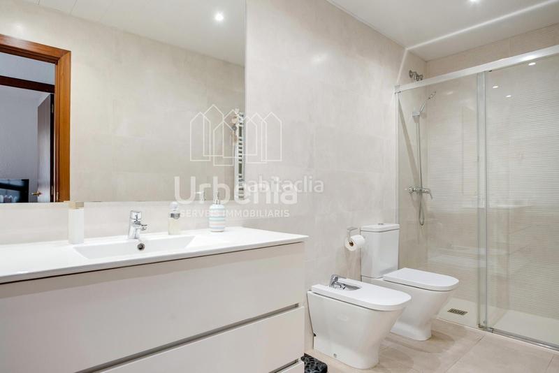 Foto efd12a4a-ab48-48e3-ae79-726e23327f40. Maison avec chauffage parking dans Zona alta Arenys de Mar