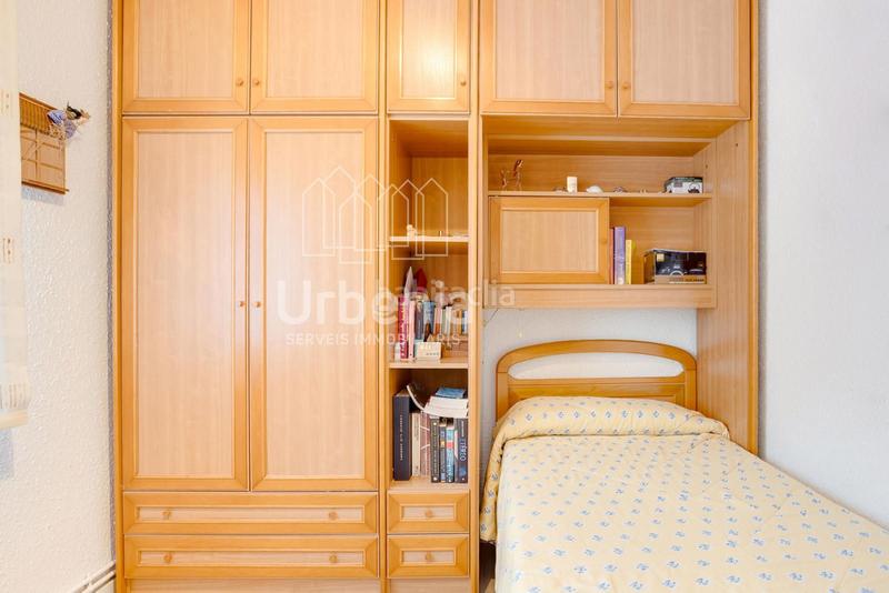 Foto f2681e85-c951-43a0-acc7-5e38d65319ab. Maison avec chauffage parking dans Zona alta Arenys de Mar