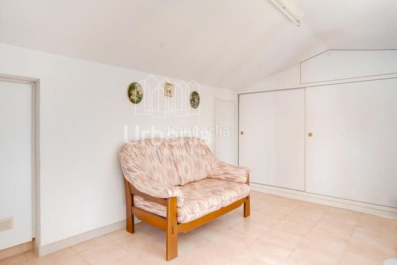 Foto f4aa9e8a-fcfa-42cb-9abb-ec6c4f12b2b2. Maison avec chauffage parking dans Zona alta Arenys de Mar