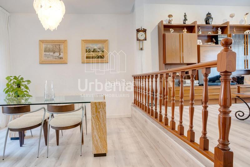 Foto f6e12f3a-ad9c-4227-abbc-914949901a5b. Maison avec chauffage parking dans Zona alta Arenys de Mar