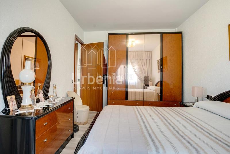 Foto f78bc44a-ead9-4922-8854-ce09aaf1d51a. Maison avec chauffage parking dans Zona alta Arenys de Mar