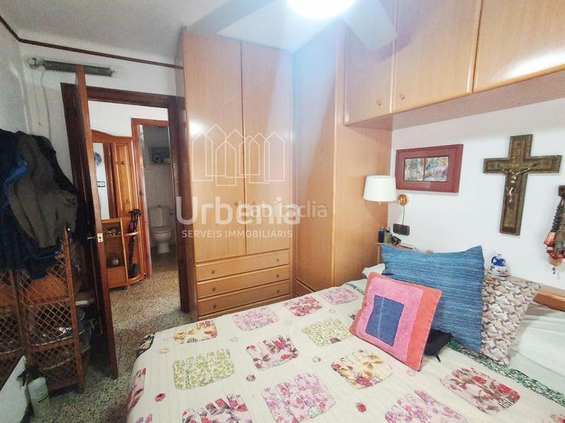 Foto 13c35e3f-0752-4196-b747-89877a76bd0b. Piso mataro zona maria auxiliadora. en Peramàs Mataró