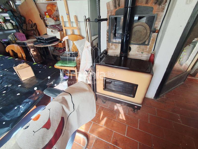 Foto 24cd0ff1-b8d2-47f2-bab2-6dbe2c2750e6. Piso mataro zona maria auxiliadora. en Peramàs Mataró