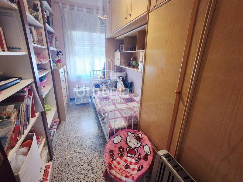 Foto 6ce0d015-879c-49a8-8a9f-8ffb451bfb33. Piso mataro zona maria auxiliadora. en Peramàs Mataró