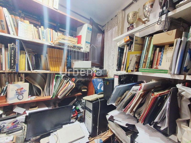 Foto 6d691feb-4e62-4c08-8f25-4e4b60d2bce0. Piso mataro zona maria auxiliadora. en Peramàs Mataró