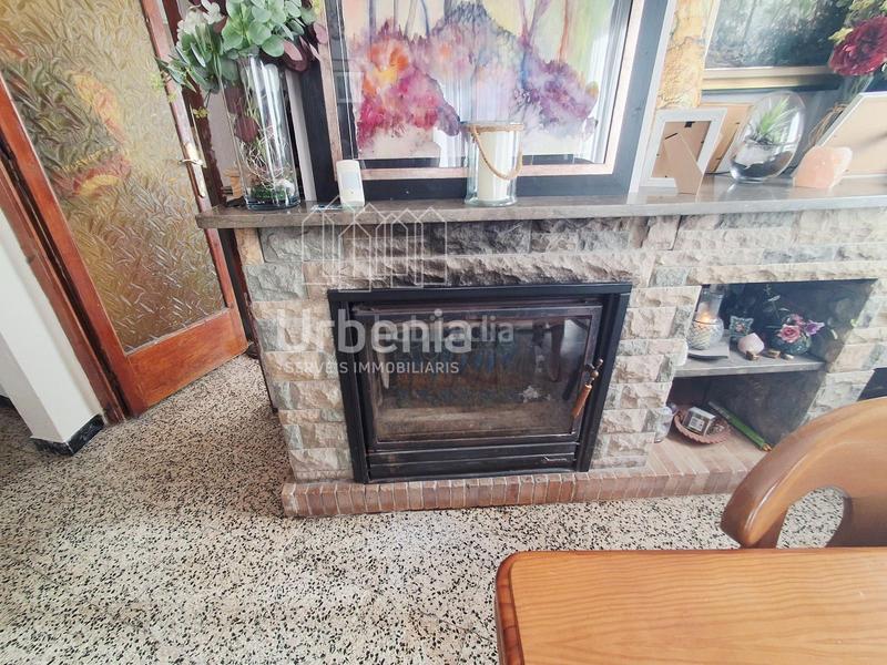 Foto abb21dc5-721d-46eb-9eec-c71f6bc03345. Piso mataro zona maria auxiliadora. en Peramàs Mataró